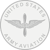 ArmyAVNBranchPlaque 1