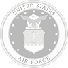 ArmyAVNBranchPlaque 4