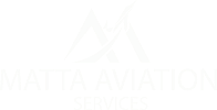 logo-1