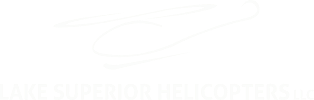 logo-2